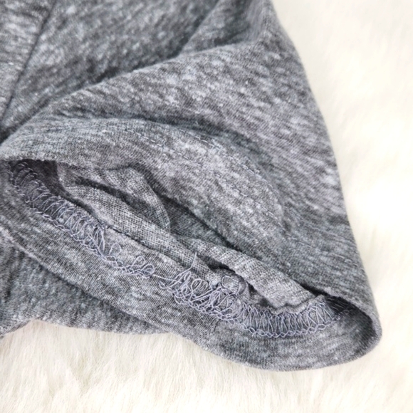 MARVEL Graphic TEE Boys Size S (3/5) GUC - Picture 14 of 17